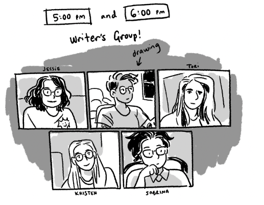 Screenshot 2025-12-27 at 6.02.54 PM.png