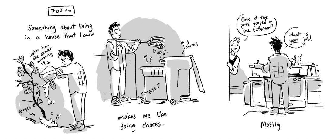 Screenshot 2025-12-27 at 6.03.00 PM.png