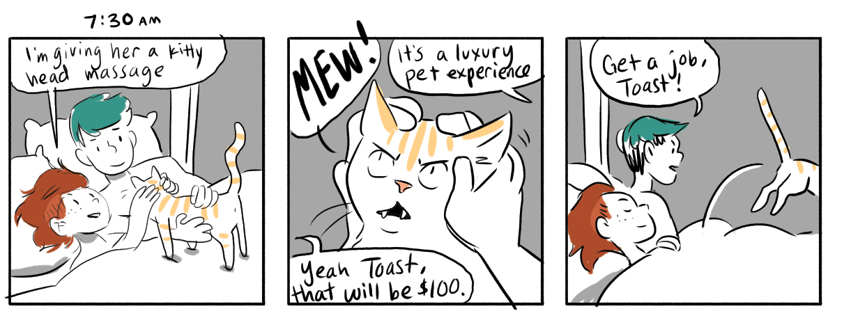 Screenshot 2025-12-27 at 6.07.52 PM.png