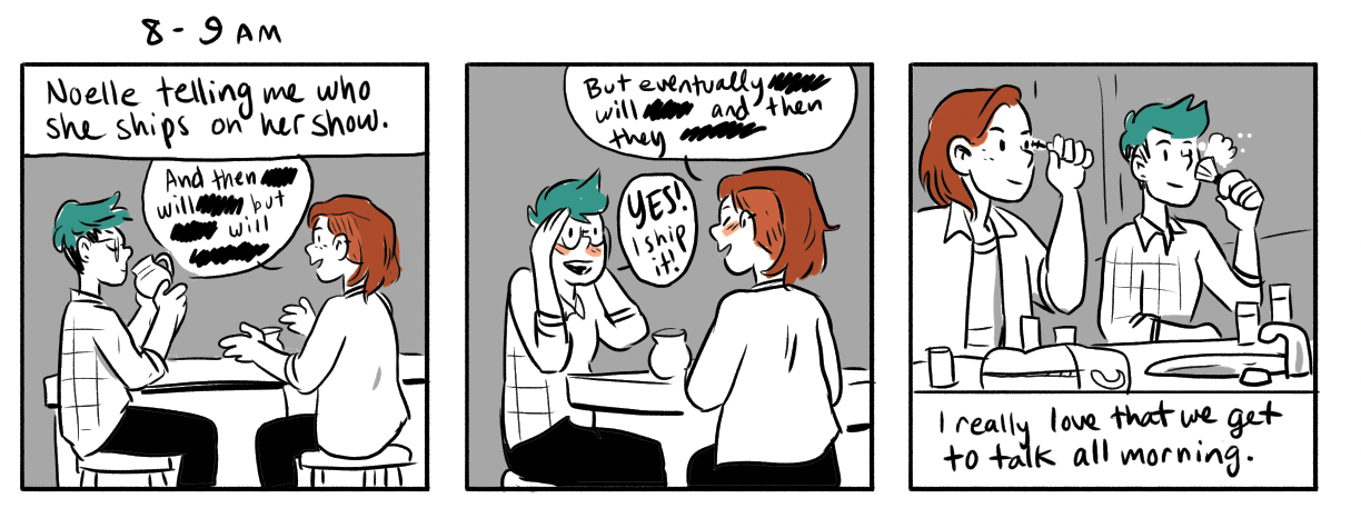 Screenshot 2025-12-27 at 6.07.58 PM.png