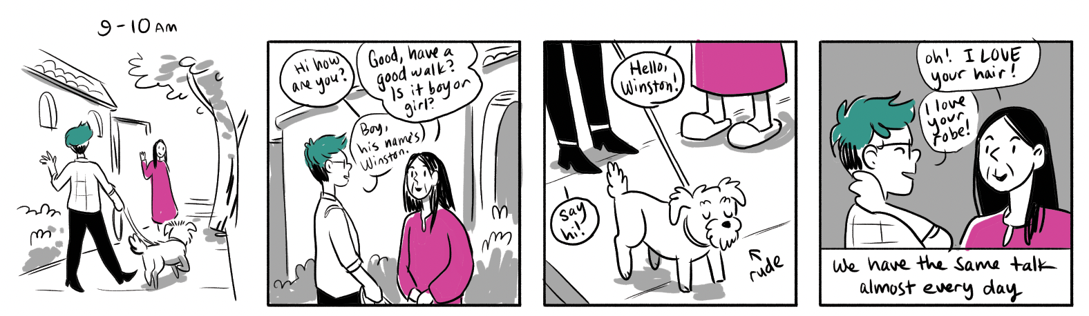 Screenshot 2025-12-27 at 6.08.06 PM.png