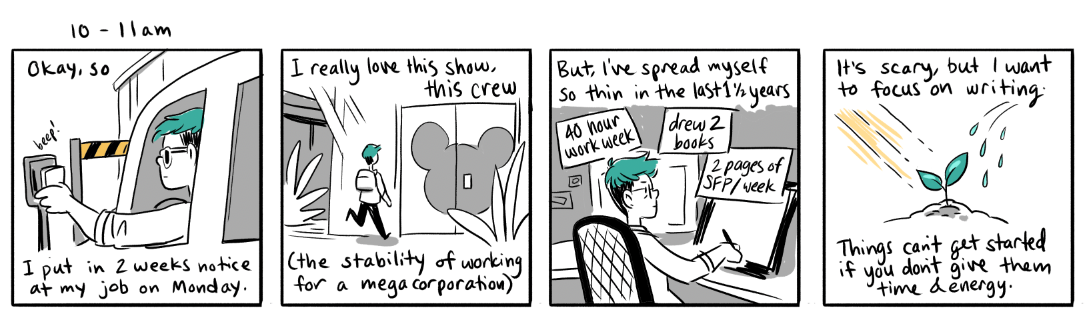 Screenshot 2025-12-27 at 6.08.32 PM.png