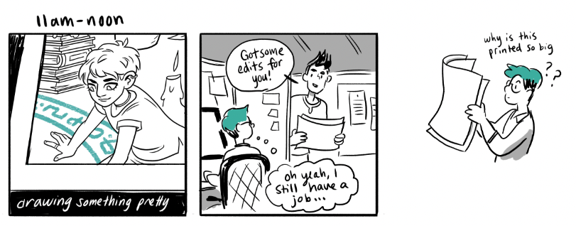 Screenshot 2025-12-27 at 6.08.40 PM.png