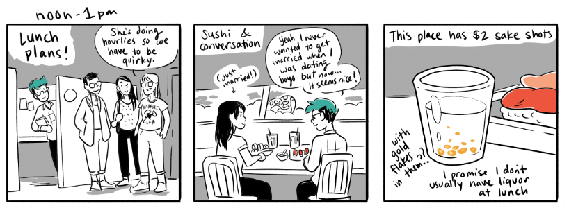 Screenshot 2025-12-27 at 6.08.46 PM.png