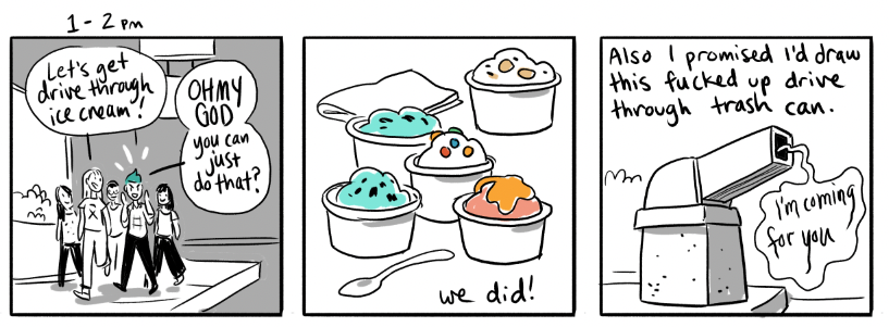 Screenshot 2025-12-27 at 6.08.51 PM.png