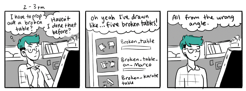 Screenshot 2025-12-27 at 6.08.57 PM.png