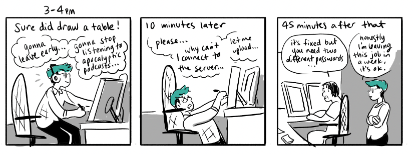 Screenshot 2025-12-27 at 6.09.03 PM.png