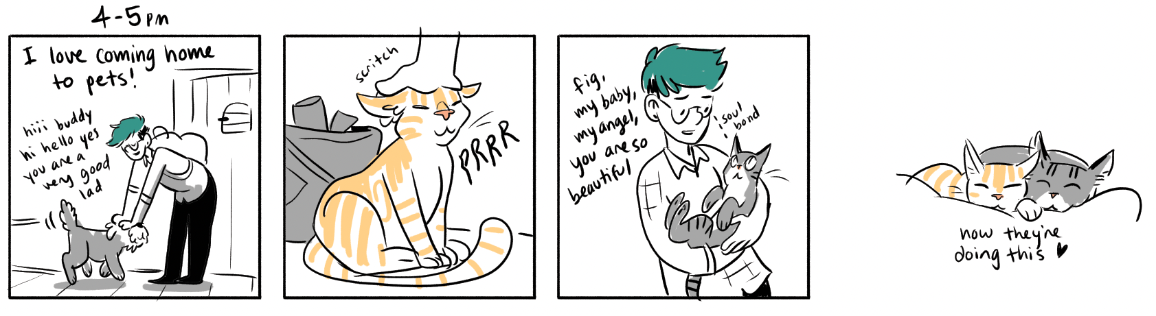 Screenshot 2025-12-27 at 6.09.28 PM.png