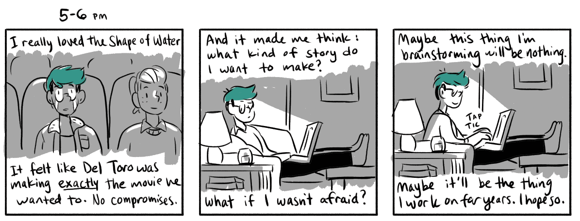 Screenshot 2025-12-27 at 6.09.34 PM.png