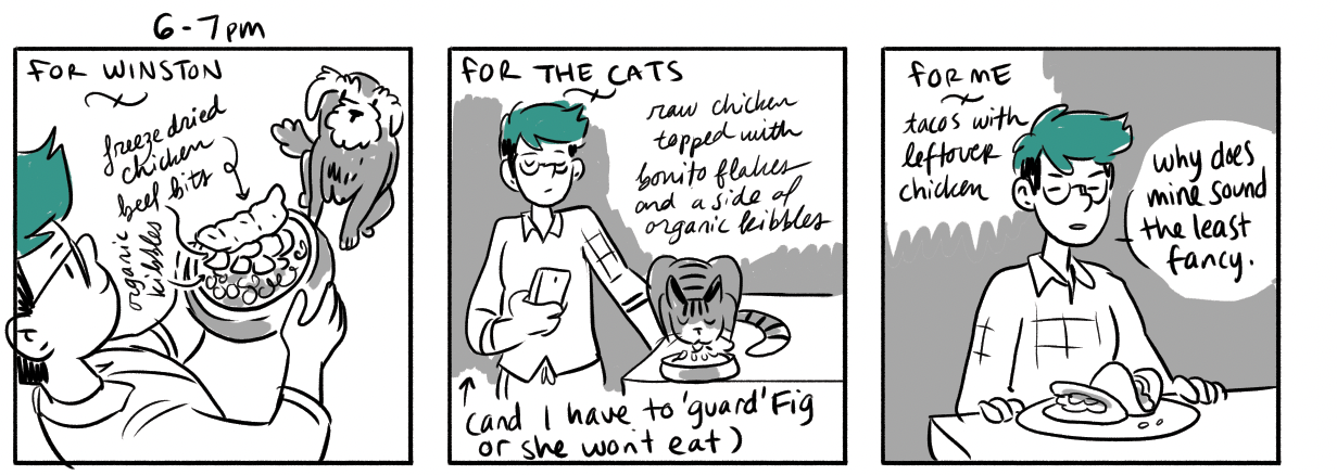 Screenshot 2025-12-27 at 6.09.43 PM.png