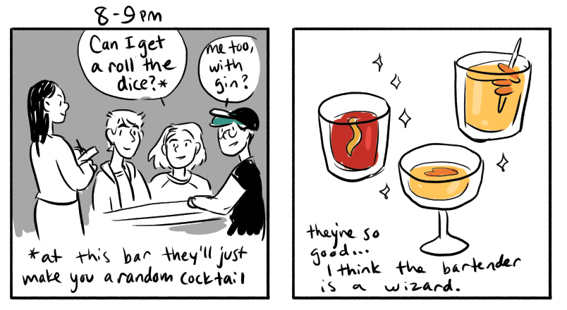 Screenshot 2025-12-27 at 6.09.56 PM.png