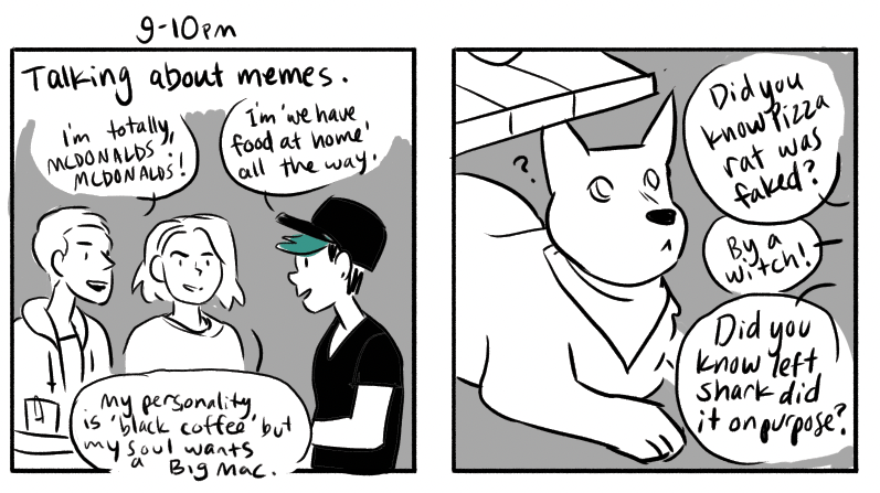 Screenshot 2025-12-27 at 6.10.02 PM.png