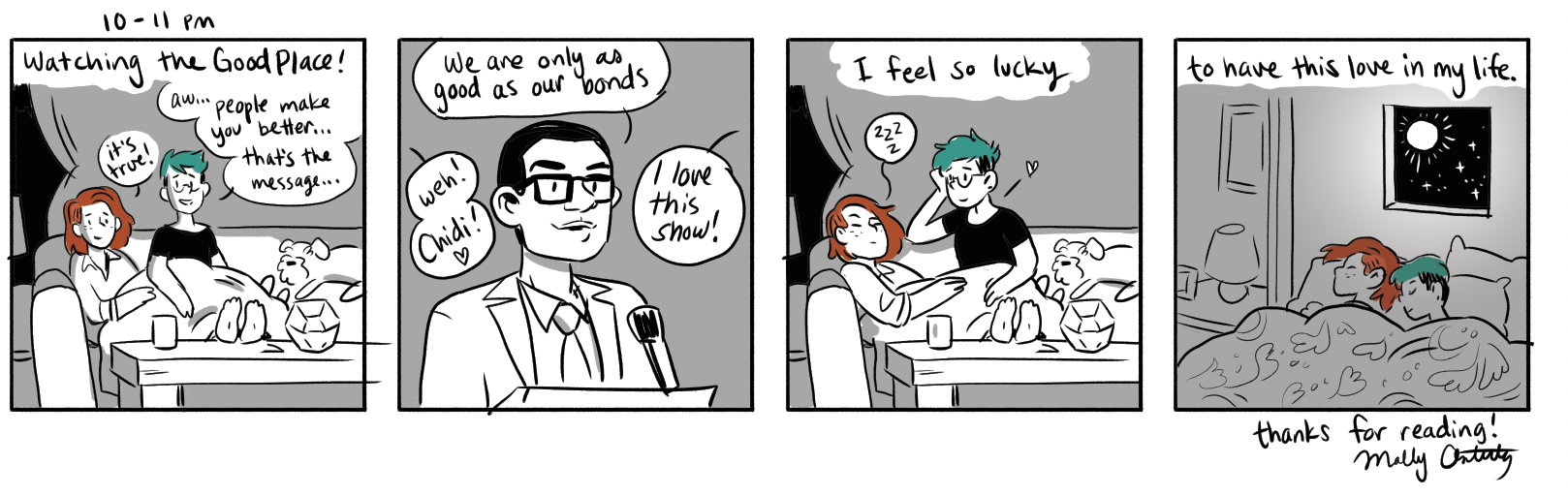 Screenshot 2025-12-27 at 6.10.09 PM.png