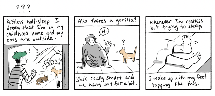 Screenshot 2025-12-28 at 12.28.50 PM.png