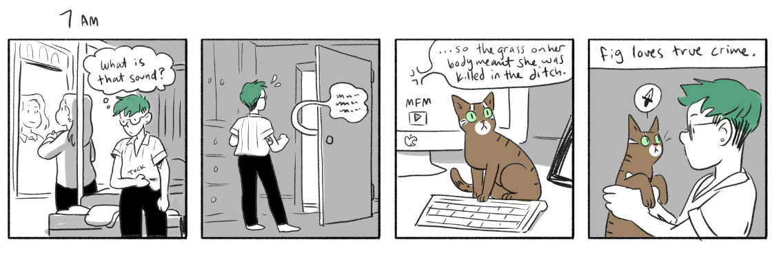 Screenshot 2025-12-28 at 12.28.55 PM.png