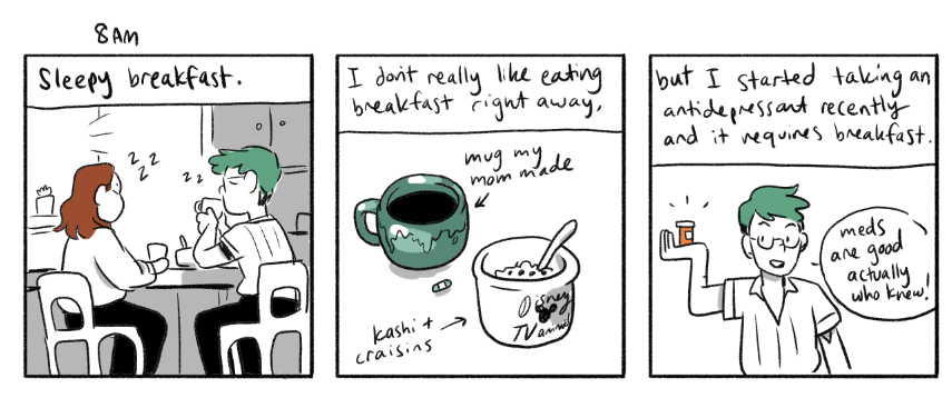 Screenshot 2025-12-28 at 12.29.01 PM.png