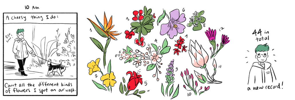 Screenshot 2025-12-28 at 12.29.14 PM.png