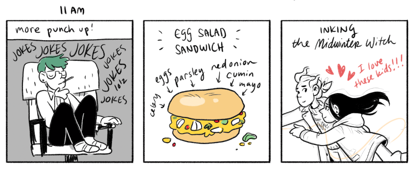 Screenshot 2025-12-28 at 12.29.20 PM.png