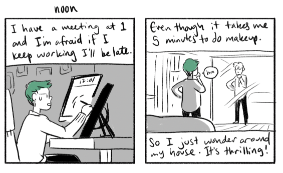 Screenshot 2025-12-28 at 12.29.25 PM.png