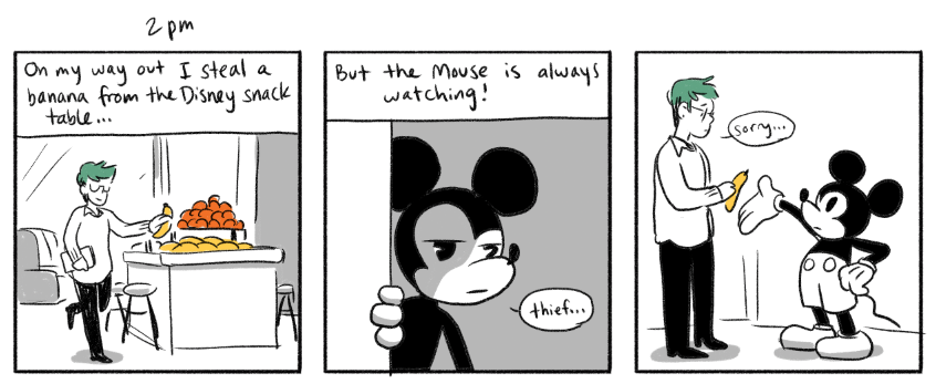 Screenshot 2025-12-28 at 12.29.36 PM.png