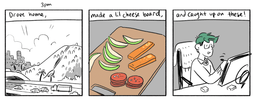 Screenshot 2025-12-28 at 12.29.41 PM.png