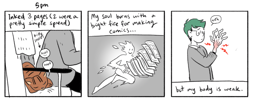 Screenshot 2025-12-28 at 12.29.52 PM.png