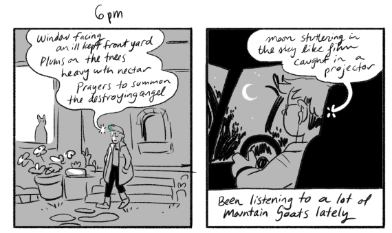 Screenshot 2025-12-28 at 12.29.59 PM.png