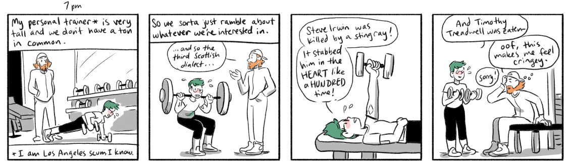 Screenshot 2025-12-28 at 12.30.06 PM.png