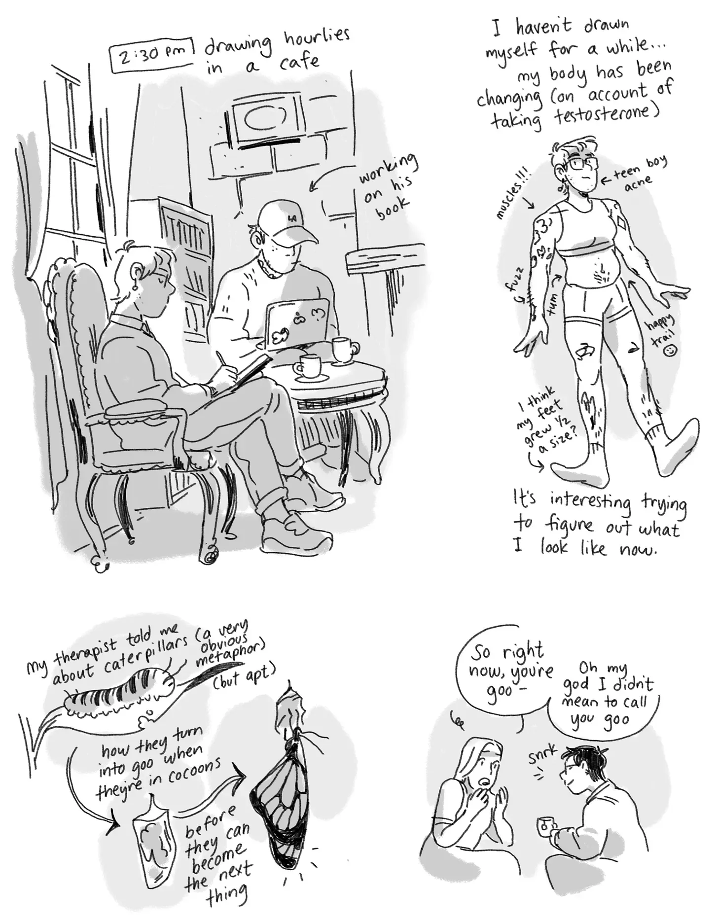 5a93a1e6-615a-4d7c-9923-a510a98cd08f_1915x2457 (1).webp