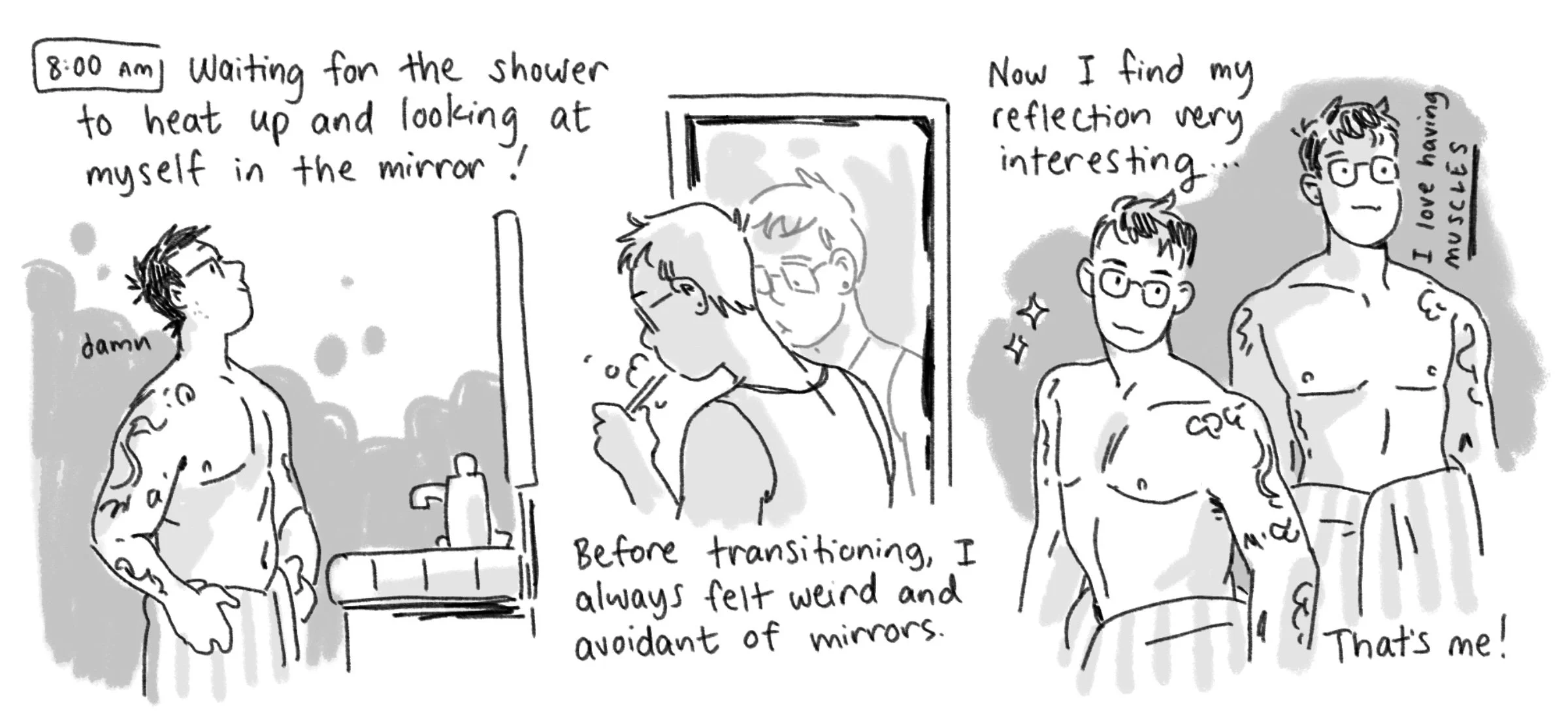 Screenshot 2026-02-08 at 2.00.18 PM.jpeg