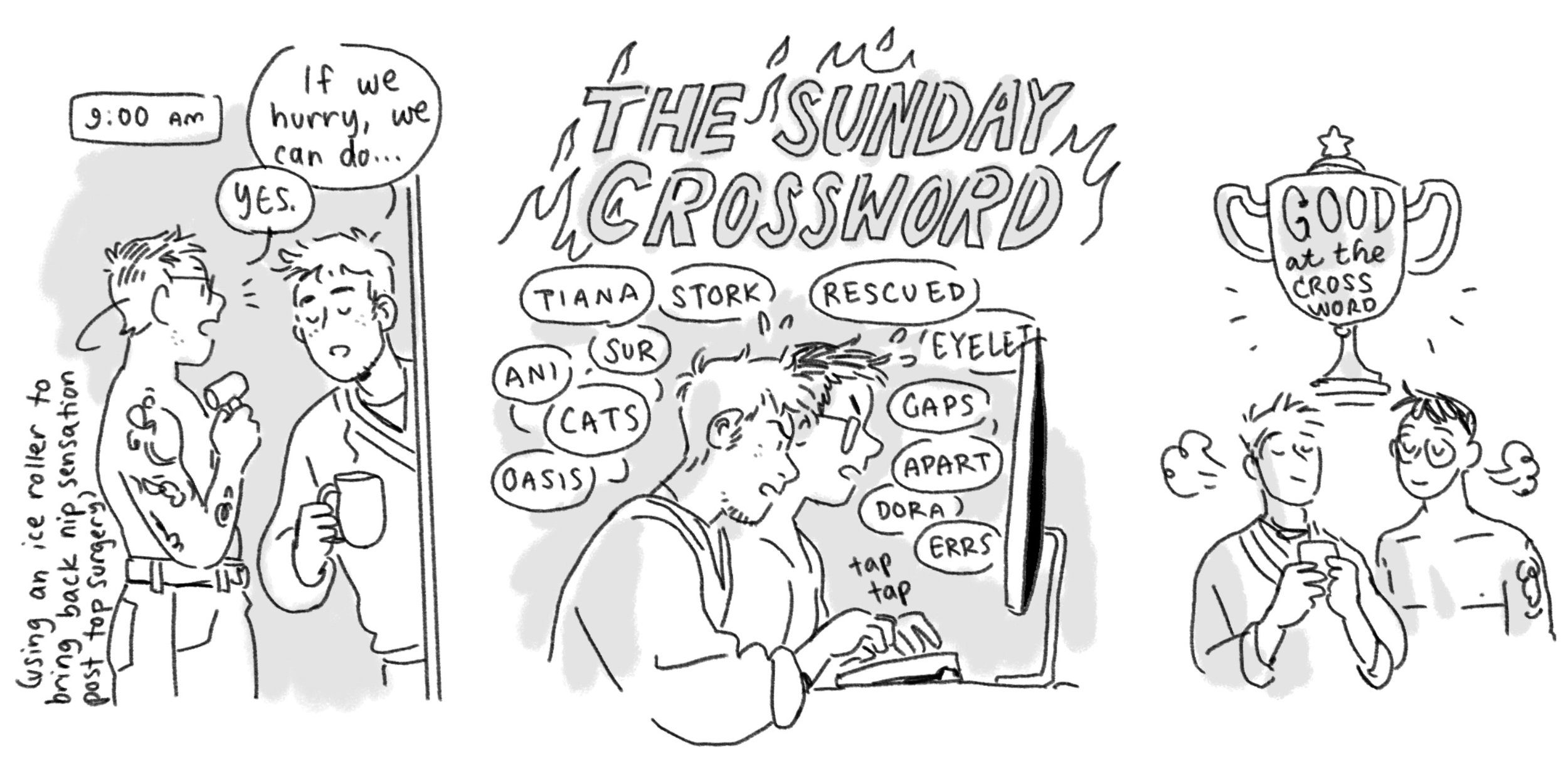 Screenshot 2026-02-08 at 2.31.11 PM.jpeg