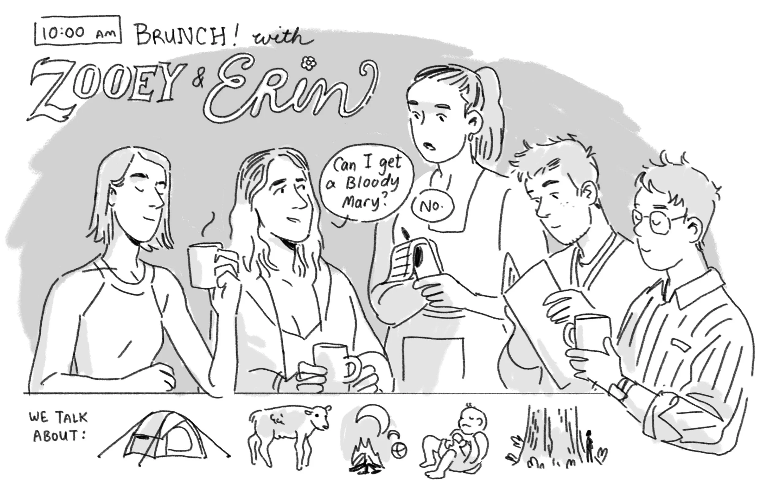 Screenshot 2026-02-08 at 9.05.50 PM.jpeg