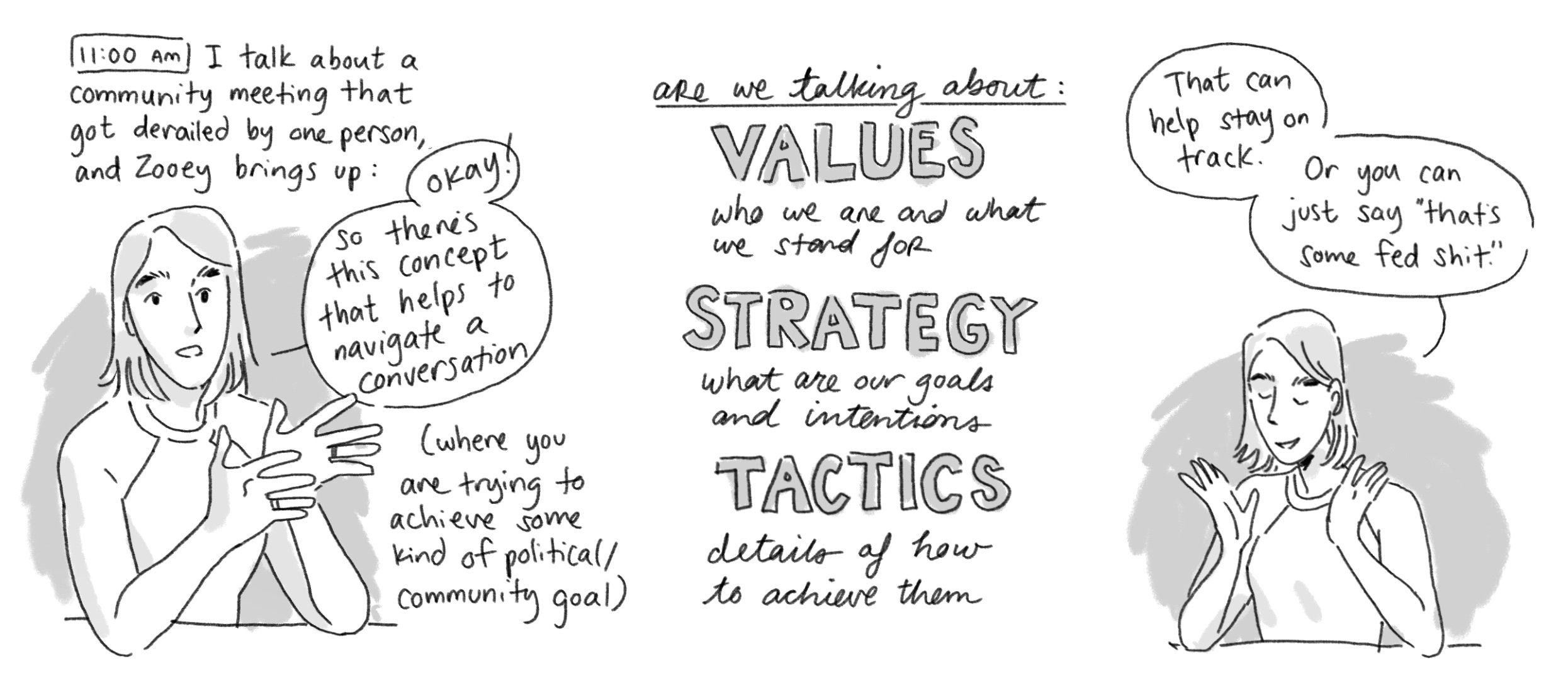 Screenshot 2026-02-08 at 9.06.25 PM.jpeg