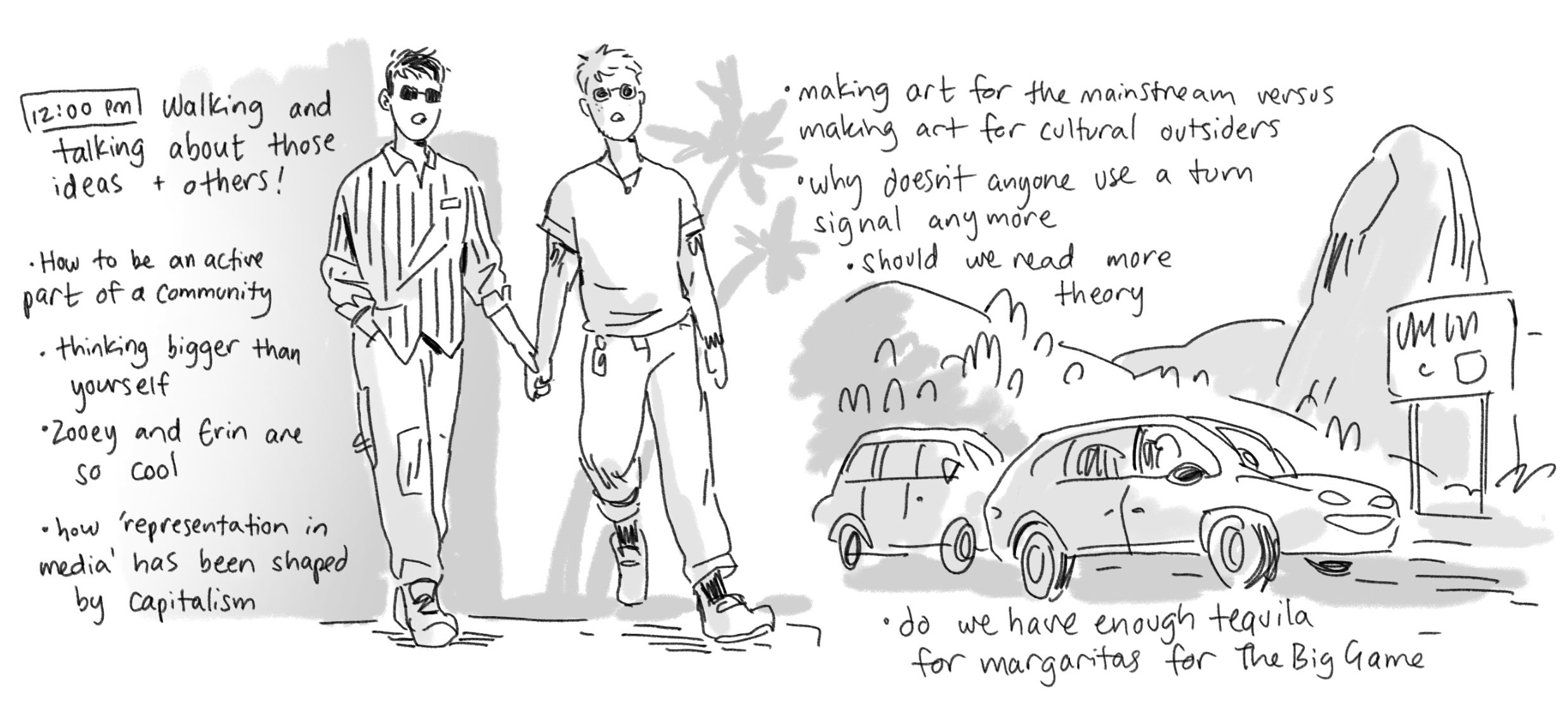 Screenshot 2026-02-08 at 9.35.30 PM.jpeg