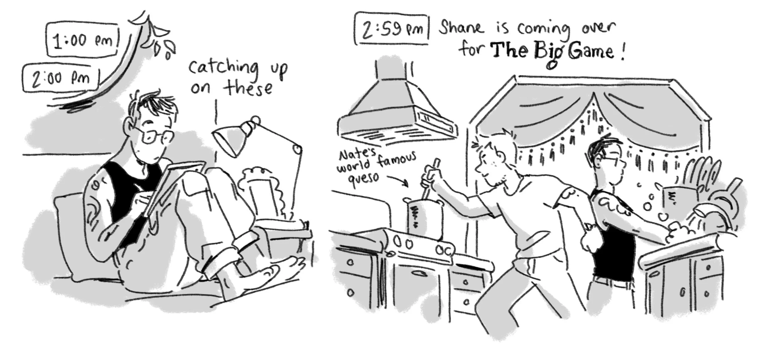 Screenshot 2026-02-08 at 9.36.13 PM.jpeg