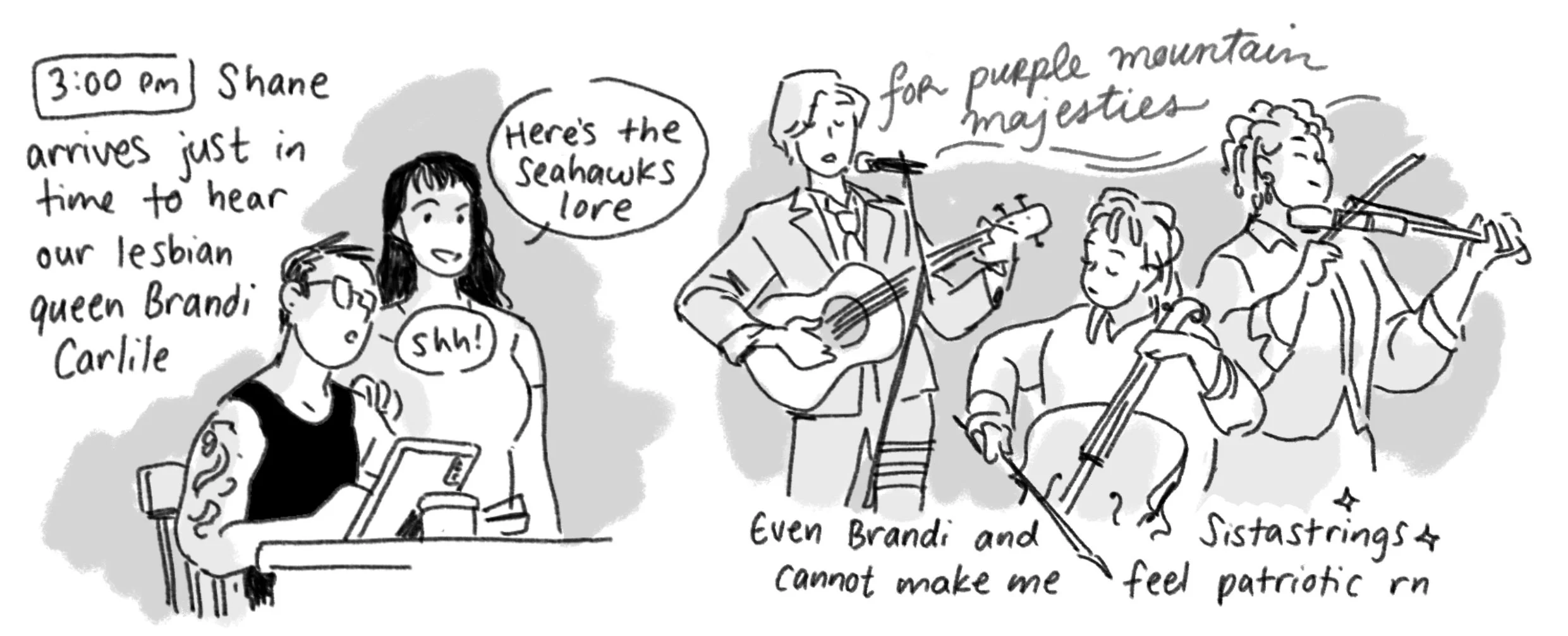 Screenshot 2026-02-08 at 10.40.03 PM.jpeg