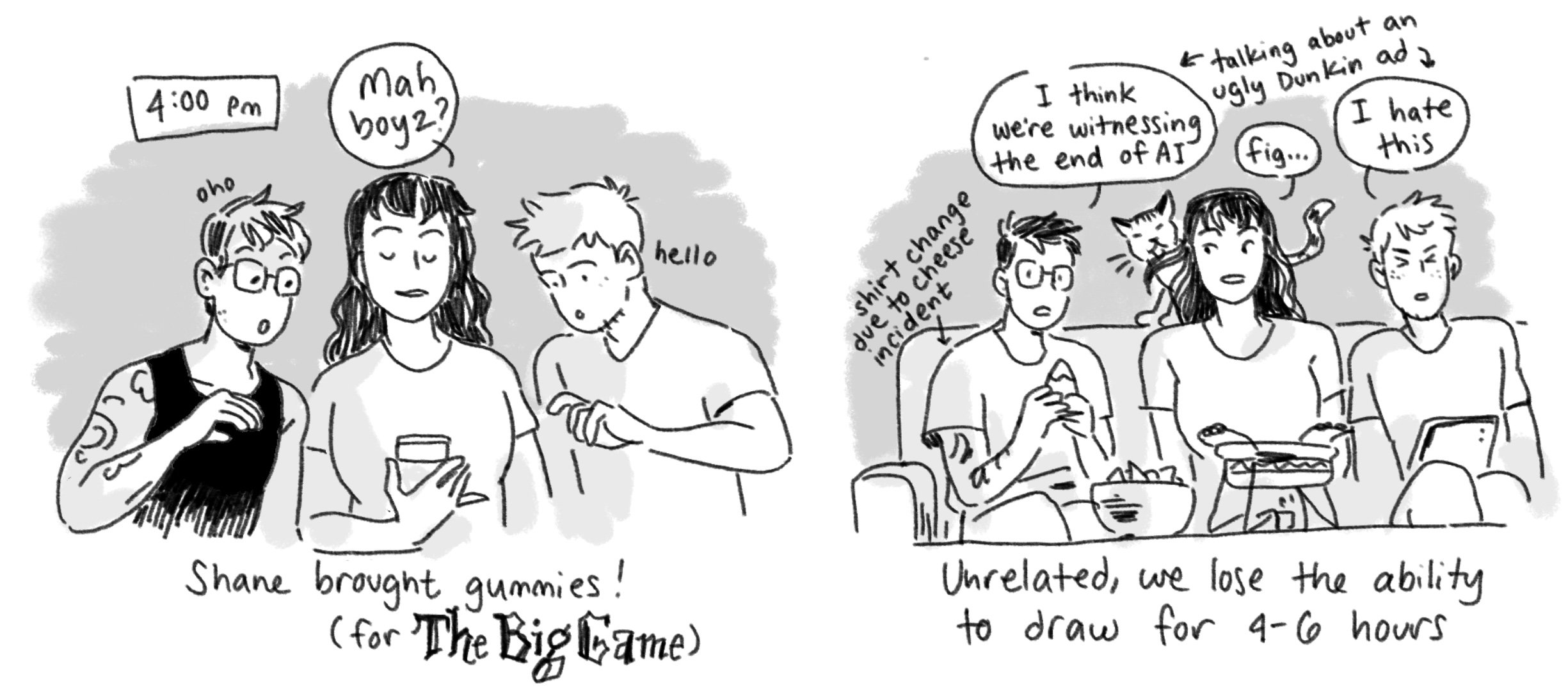 Screenshot 2026-02-08 at 10.40.58 PM.jpeg