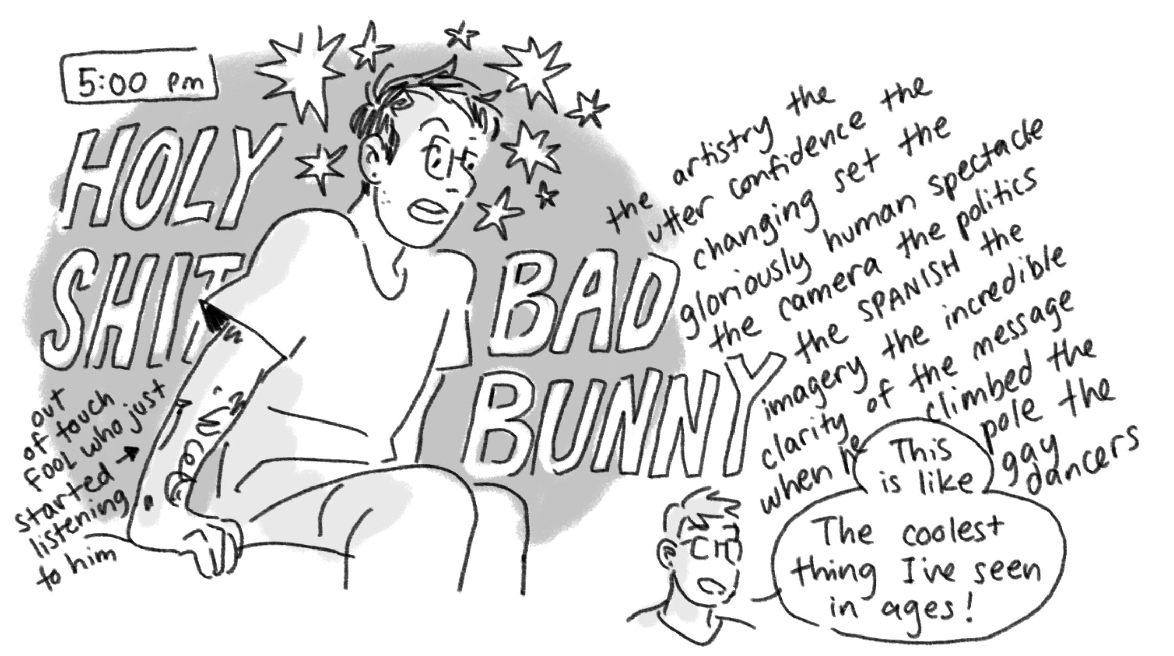 Screenshot 2026-02-08 at 11.19.47 PM.jpeg