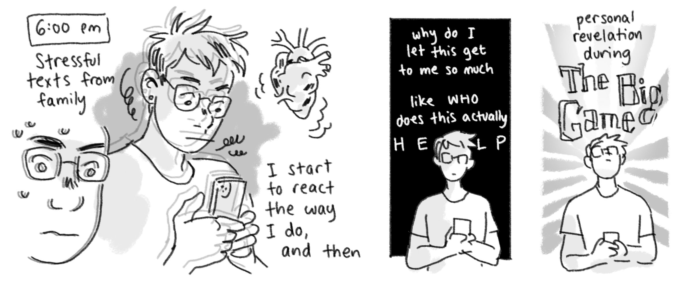 Screenshot 2026-02-08 at 11.20.19 PM.jpeg