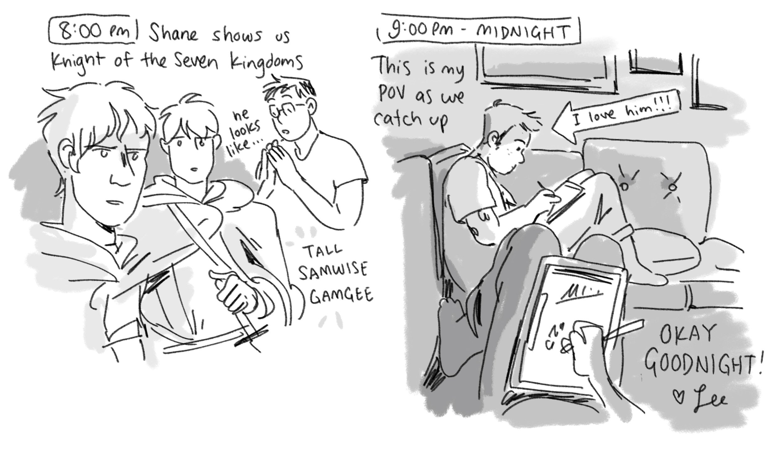 Screenshot 2026-02-09 at 12.19.51 AM.jpeg