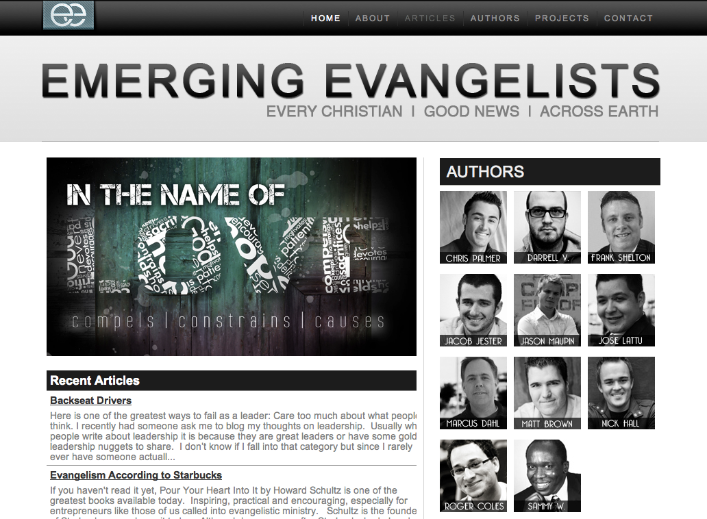 emerging evangelist.png