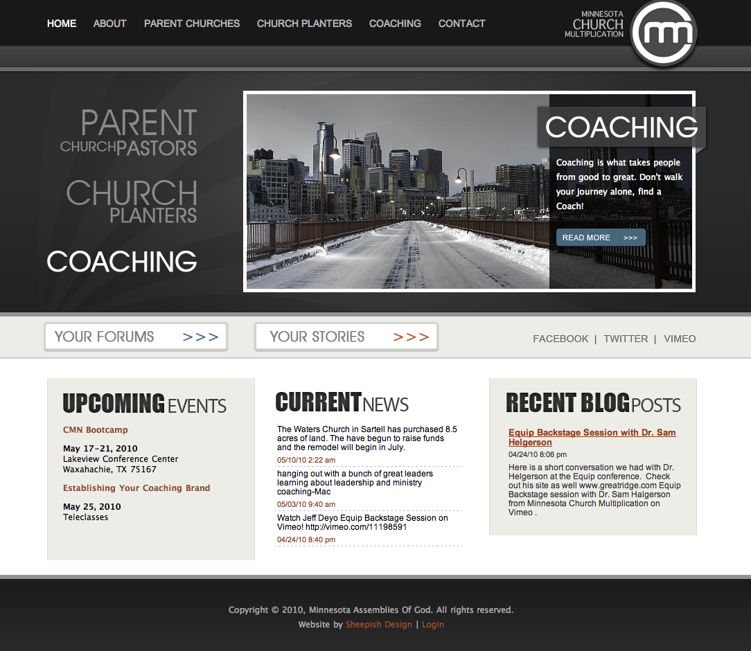 mn church planting.png