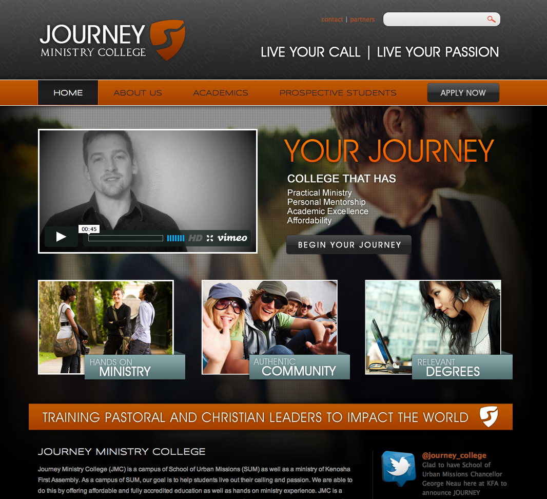 journey ministry college- sum.png