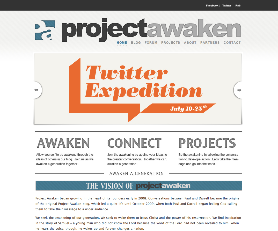 project awaken.png
