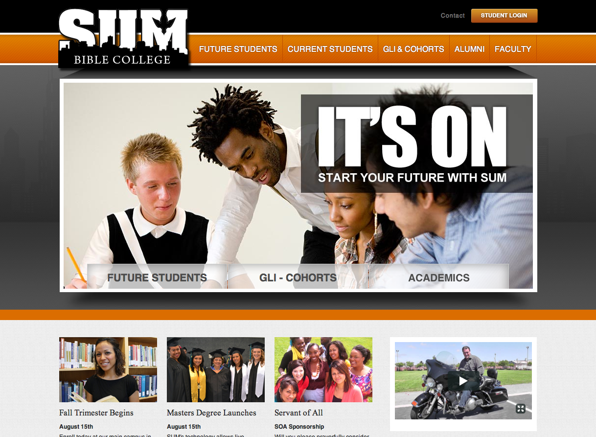 school of urban missions.png