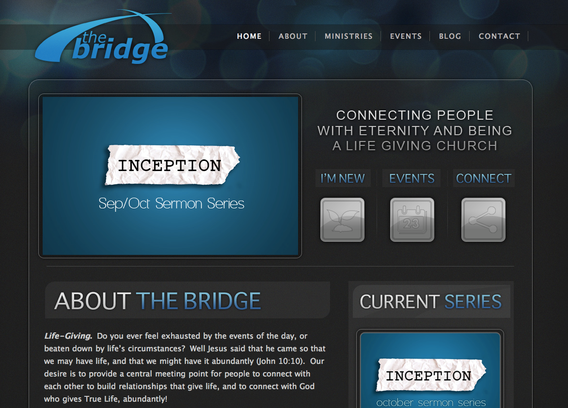 the bridge church - home.png