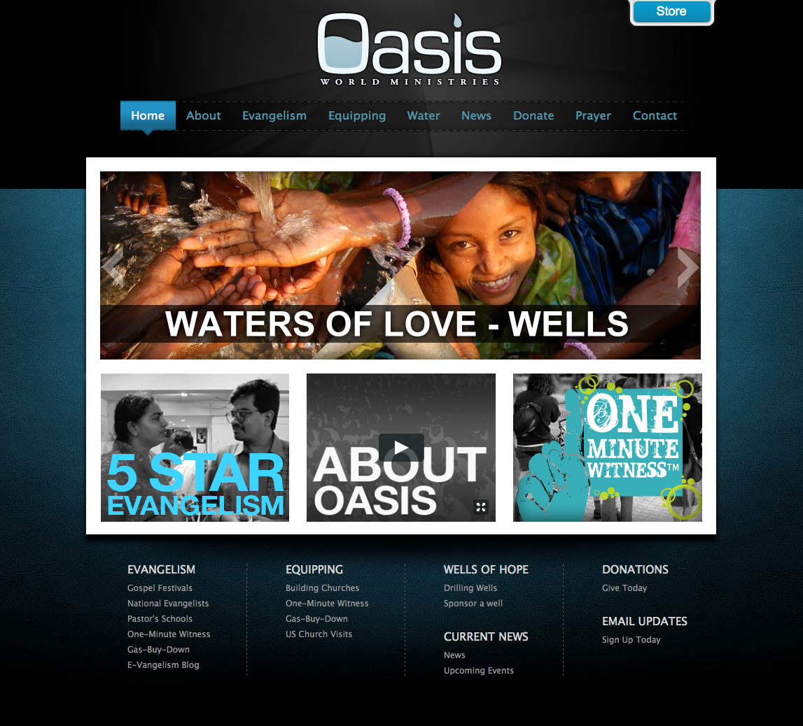 Oasis World Ministry.png