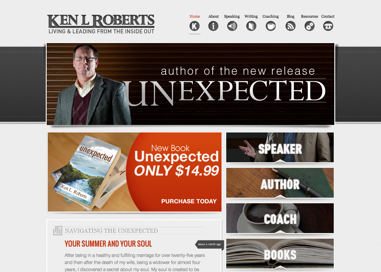 Ken L Roberts.png