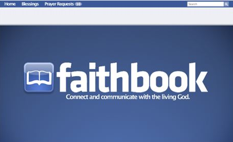 Screen Shot 2012-12-07 at 11.16.24 AM.png