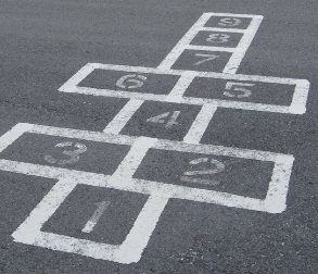 Hopscotch.png